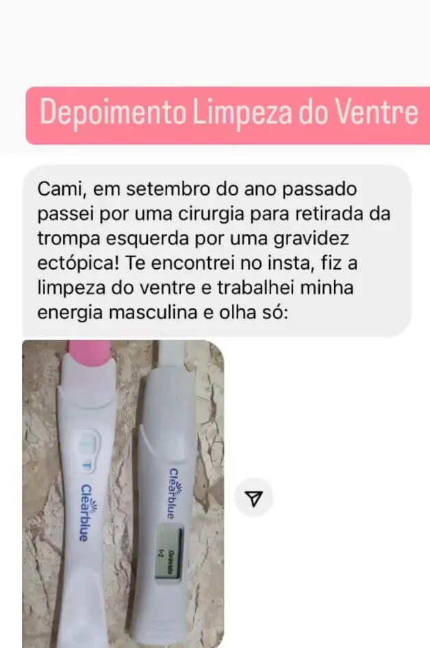 Depoimentos-2