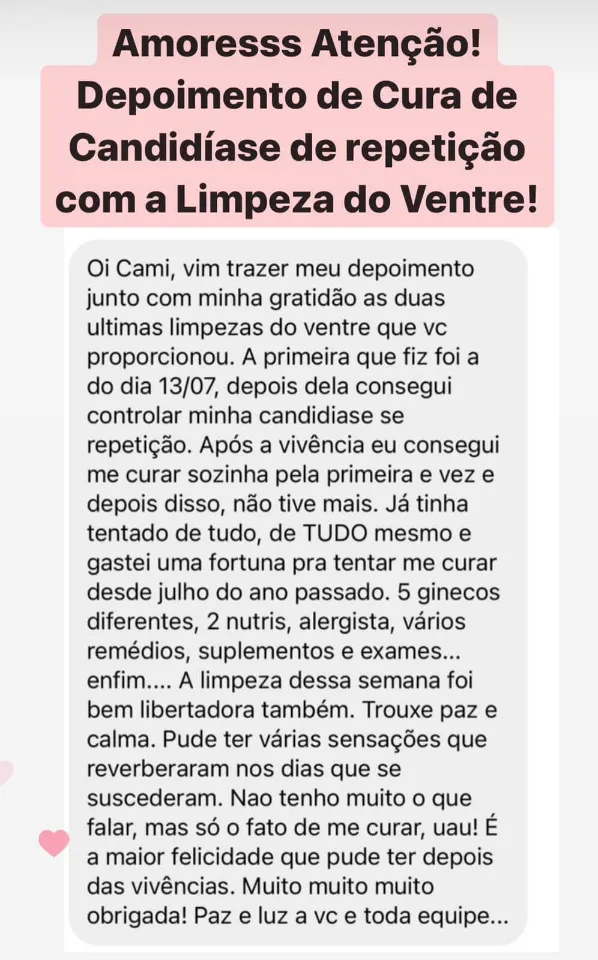 Depoimentos-3