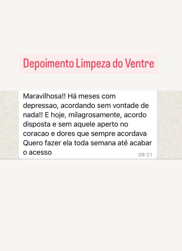 Depoimentos-4