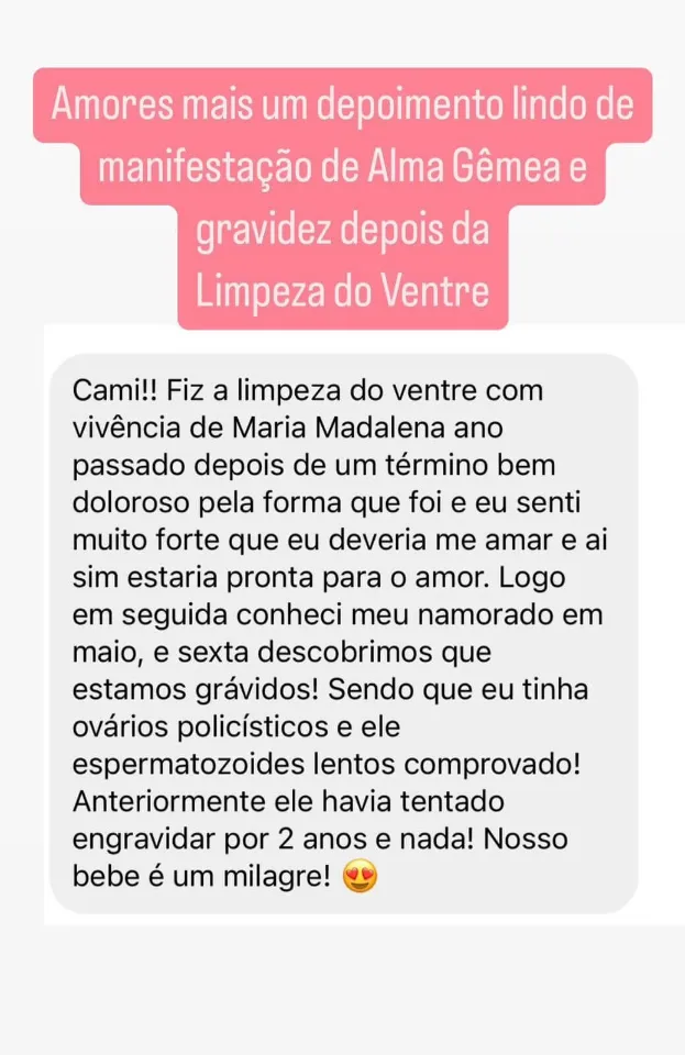 Depoimentos-6