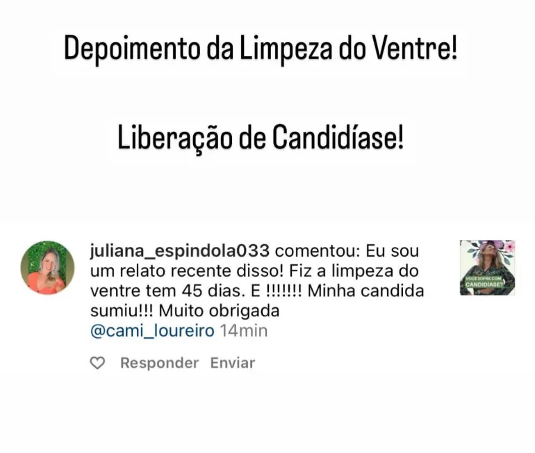Depoimentos-7