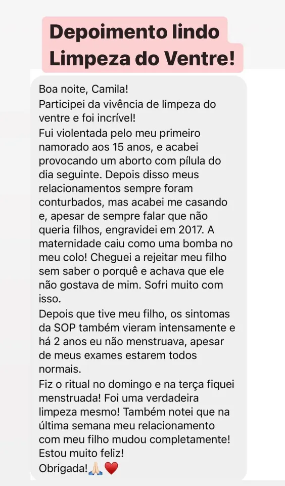 Depoimentos-9