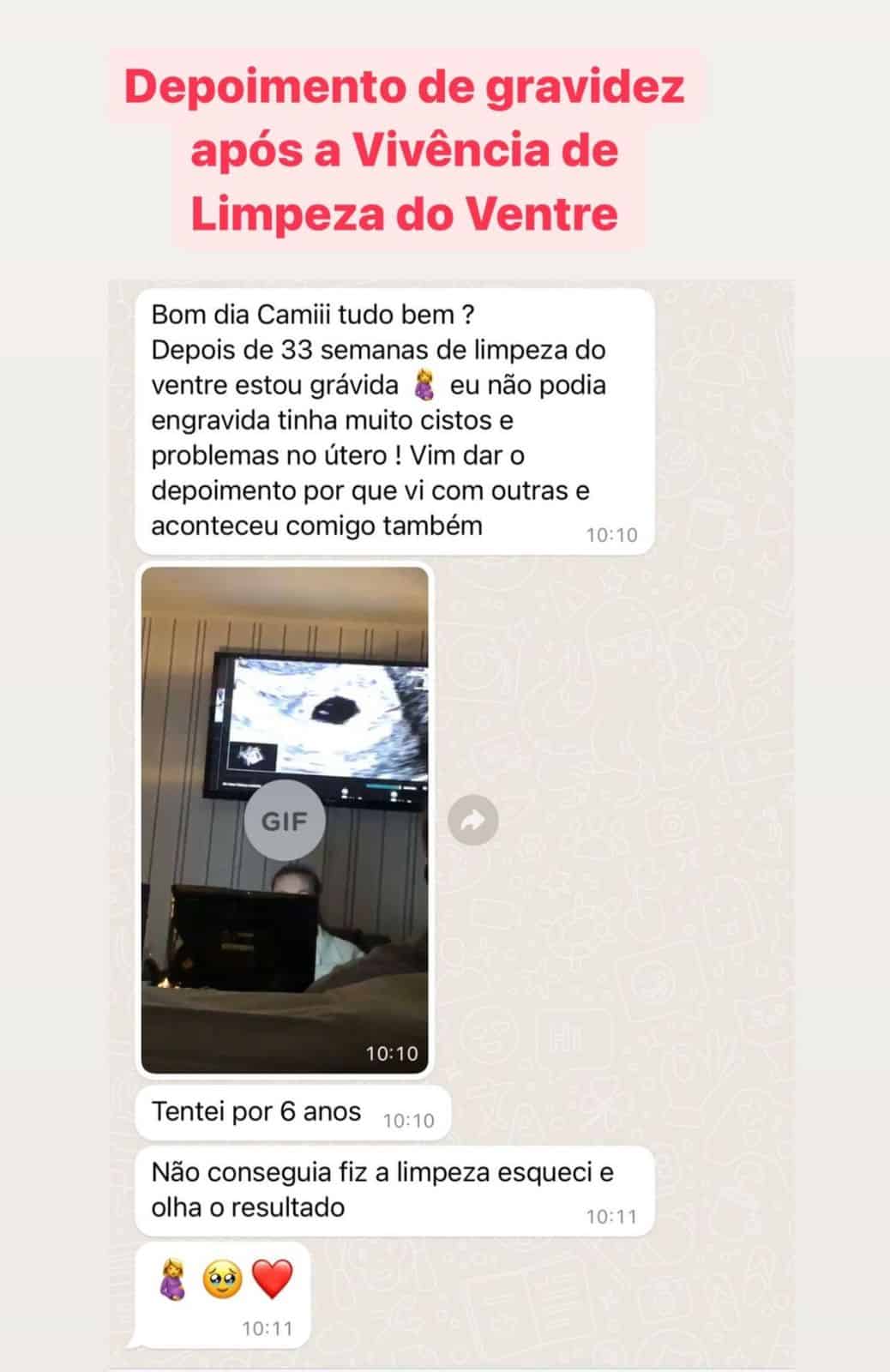 Imagem do WhatsApp de 2025-01-29 à(s) 17.14.09_4f416ccf