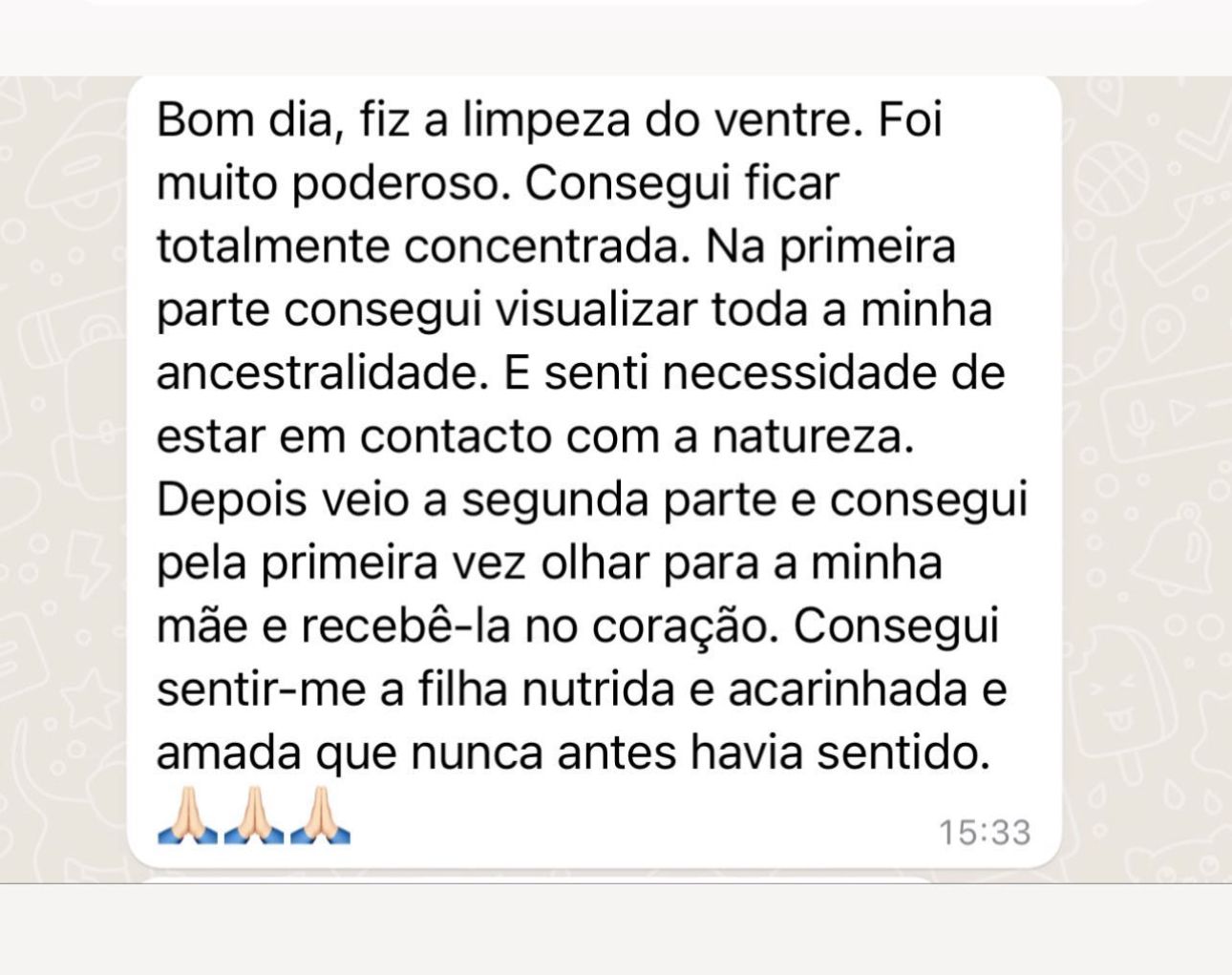 Imagem do WhatsApp de 2025-01-29 à(s) 17.14.09_73ce22ba