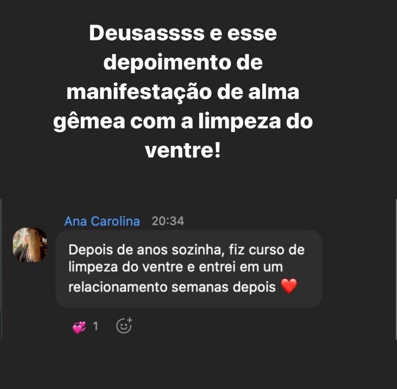 Imagem do WhatsApp de 2025-01-29 à(s) 17.14.10_14029c72