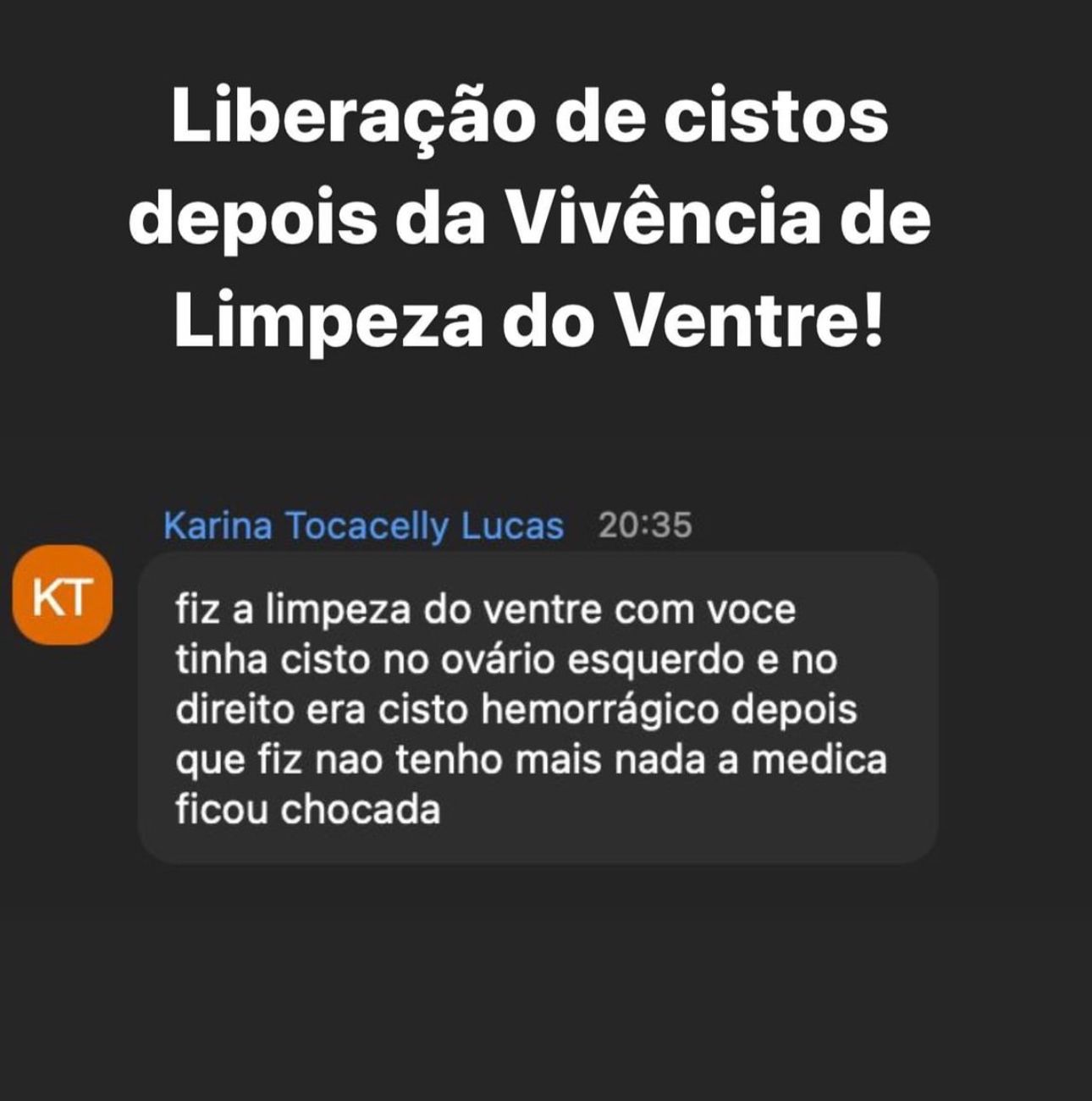 Imagem do WhatsApp de 2025-01-29 à(s) 17.14.10_de2ea2a3