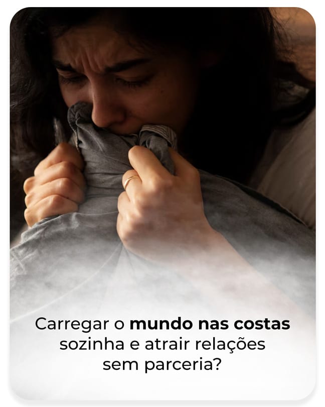 card1