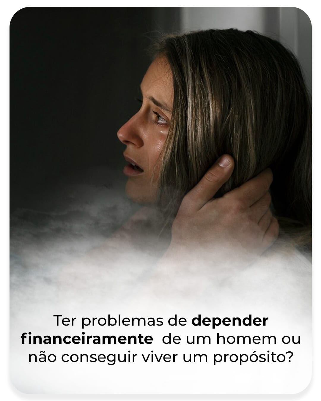 card2