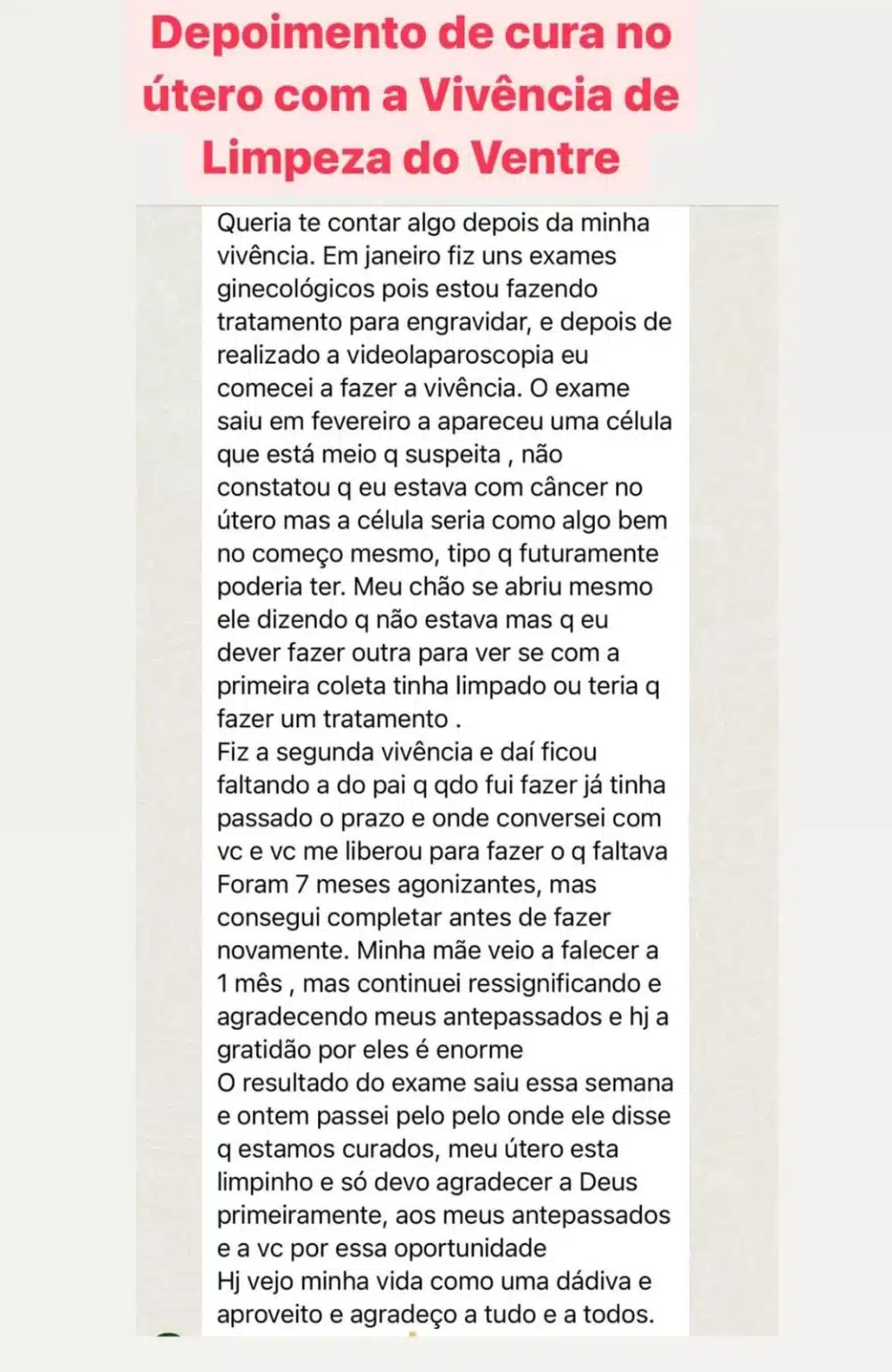 WhatsApp-Image-2025-04-01-at-13.09.50-_2_