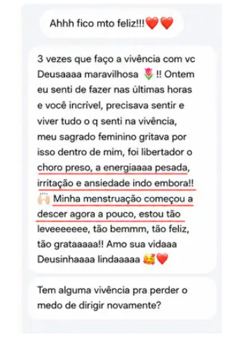 depo mulheres magneticas copiar 2