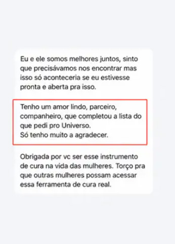 depo mulheres magneticas copiar 3