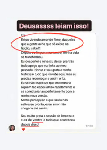 depo mulheres magneticas copiar 4