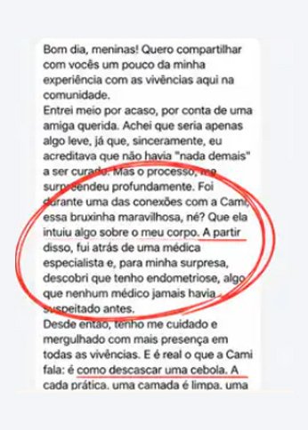 depo mulheres magneticas copiar 5