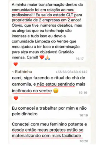 depo mulheres magneticas copiar