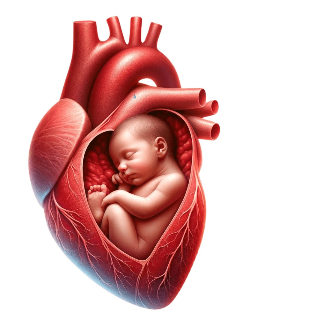 bebê