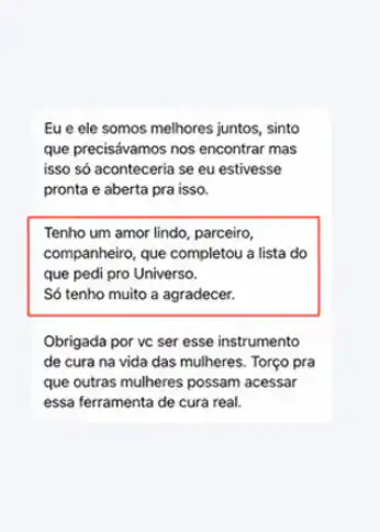 depo mulheres magneticas copiar 3