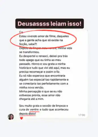 depo mulheres magneticas copiar 4