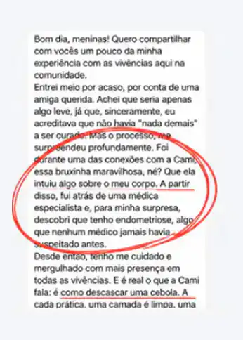 depo mulheres magneticas copiar 5