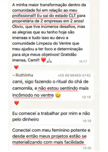 depo mulheres magneticas copiar